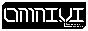 omnibutton