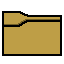 folder icon