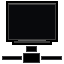 network Icon